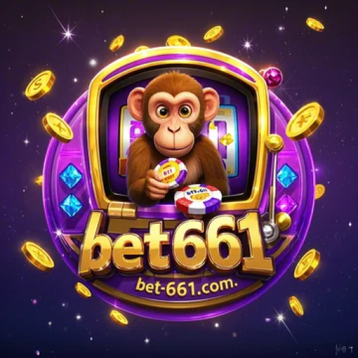 Explorando a Categoria de Apostas no Bet661: Diversão e Emoção ao Alcance de um Clique