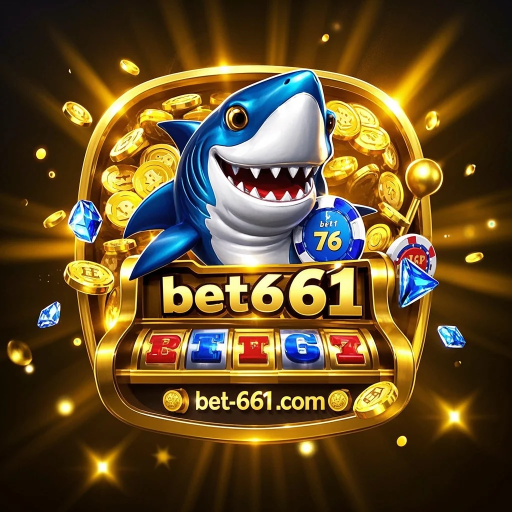 A Emoção dos Jackpots na Bet661: Descubra o Mundo dos Jogos Premiados