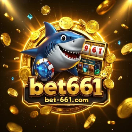 A Emoção dos Jogos ao Vivo no Bet661