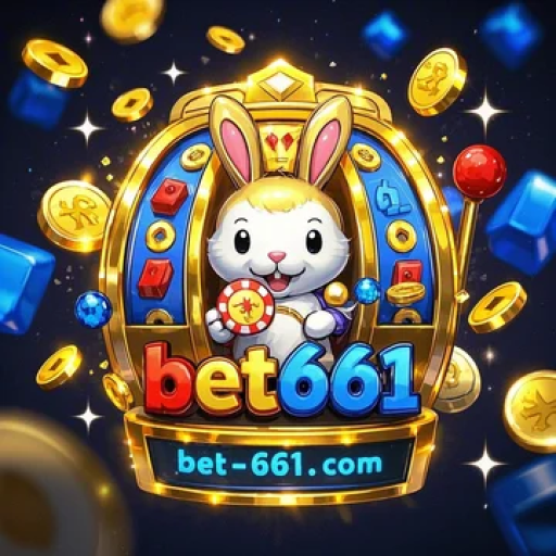 Apostas ao Vivo: Uma Revolução nas Apostas Esportivas no Bet661