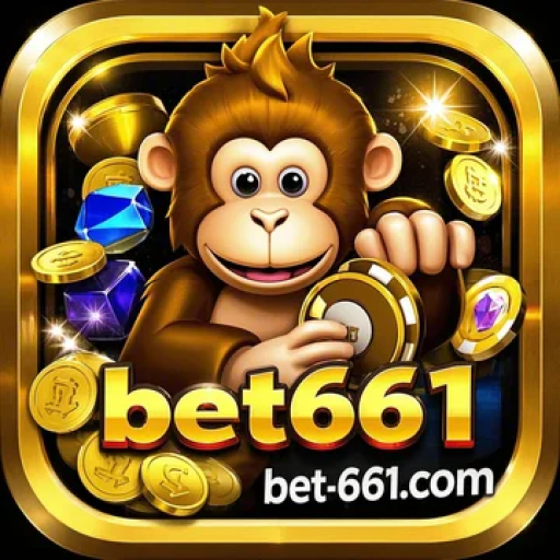 bet661