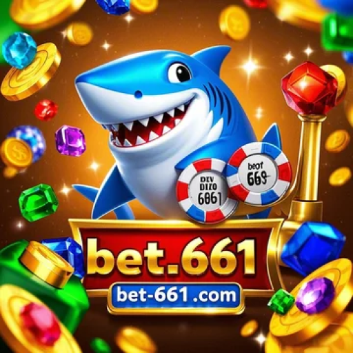 A Importância das Habilidades nos Jogos de Palavras-chave no Bet661