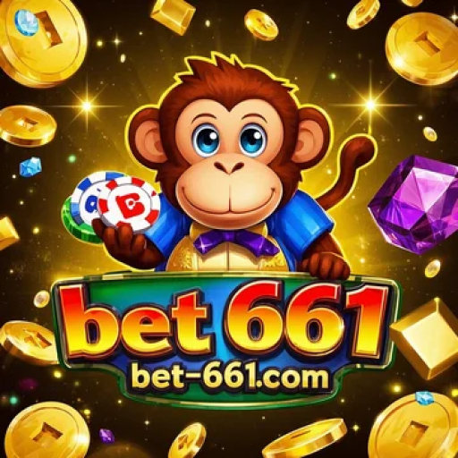 Apostas Online: Explorando as Oportunidades da Bet661