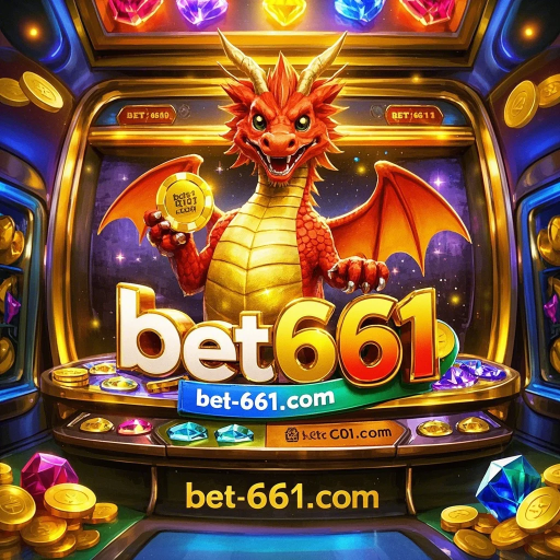 A Importância do Suporte ao Cliente no Bet661