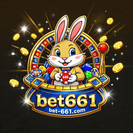 Explorando as Mesas de Jogo no Bet661: Diversão e Emoção ao Seu Alcance
